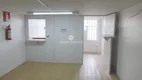 Foto 6 de Ponto Comercial para alugar, 35m² em Betânia, Belo Horizonte