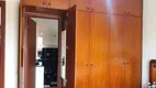 Foto 7 de Sobrado com 3 Quartos à venda, 185m² em Taquaral, Campinas