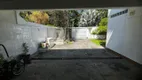 Foto 59 de Casa de Condomínio com 5 Quartos à venda, 617m² em Barra da Tijuca, Rio de Janeiro