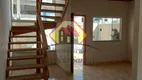 Foto 3 de Sobrado com 2 Quartos à venda, 70m² em Borda da Mata, Caçapava