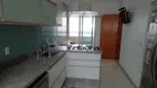 Foto 13 de Apartamento com 4 Quartos à venda, 175m² em Pinheiros, São Paulo