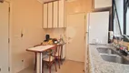 Foto 13 de Apartamento com 4 Quartos à venda, 155m² em Perdizes, São Paulo