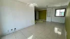 Foto 7 de Apartamento com 3 Quartos à venda, 128m² em Icaraí, Niterói