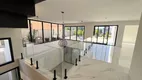 Foto 10 de Casa de Condomínio com 4 Quartos à venda, 660m² em Tamboré, Santana de Parnaíba