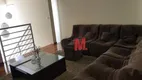 Foto 6 de Casa de Condomínio com 3 Quartos à venda, 288m² em Jardim Residencial Mont Blanc, Sorocaba