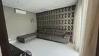 Foto 7 de Casa de Condomínio com 4 Quartos à venda, 332m² em Jardim do Golfe, São José dos Campos