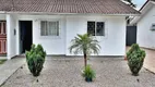 Foto 2 de Casa de Condomínio com 2 Quartos à venda, 180m² em Real Parque, São José