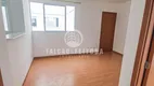 Foto 2 de Apartamento com 2 Quartos à venda, 60m² em Vida Nova, Lauro de Freitas