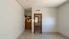 Foto 20 de Casa de Condomínio com 4 Quartos à venda, 300m² em Jardins Valencia, Goiânia