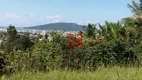 Foto 2 de Lote/Terreno à venda, 7000m² em Ingleses do Rio Vermelho, Florianópolis