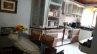 Foto 10 de Casa com 7 Quartos à venda, 334m² em Costeira do Pirajubaé, Florianópolis