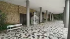 Foto 20 de Apartamento com 3 Quartos à venda, 135m² em Jardim Botânico, Rio de Janeiro