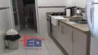 Foto 4 de Apartamento com 3 Quartos à venda, 100m² em Bela Vista, Osasco