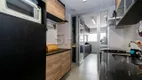 Foto 11 de Apartamento com 3 Quartos à venda, 121m² em Pinheiros, São Paulo
