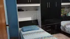 Foto 20 de Casa com 2 Quartos à venda, 129m² em Vila Alto de Santo Andre, Santo André