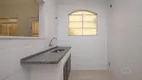 Foto 5 de Casa com 3 Quartos à venda, 80m² em Retiro, Volta Redonda