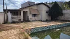 Foto 4 de Fazenda/Sítio com 3 Quartos à venda, 170m² em Água Seca, Piracicaba