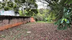 Foto 2 de Lote/Terreno à venda, 610m² em Jardim Vera Cruz, Sorocaba