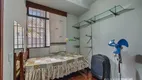 Foto 10 de Casa com 5 Quartos à venda, 453m² em Cidade Nova, Belo Horizonte