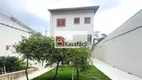 Foto 30 de Casa com 3 Quartos para alugar, 350m² em Indianópolis, São Paulo
