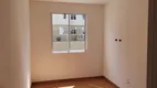 Foto 7 de Apartamento com 2 Quartos à venda, 55m² em Morin, Petrópolis