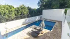 Foto 40 de Casa com 3 Quartos à venda, 276m² em Santo Inácio, Curitiba