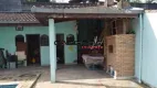 Foto 6 de Sobrado com 4 Quartos à venda, 600m² em Nova Higienópolis, Jandira
