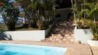 Foto 3 de Fazenda/Sítio com 3 Quartos à venda, 1000m² em Parque Agrinco , Guararema