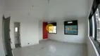 Foto 9 de Sala Comercial para alugar, 30m² em Lapa, São Paulo