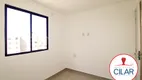 Foto 15 de Apartamento com 2 Quartos para alugar, 41m² em Tangua, Curitiba