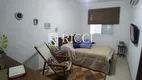 Foto 11 de Casa com 3 Quartos à venda, 175m² em Aparecida, Santos
