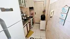 Foto 3 de Apartamento com 1 Quarto à venda, 50m² em Federação, Salvador