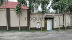 Foto 4 de Casa com 3 Quartos à venda, 200m² em Praia da Lagoa, São Paulo