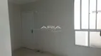 Foto 4 de Apartamento com 2 Quartos à venda, 51m² em Jardim das Flores, Araraquara