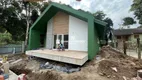 Foto 8 de Casa com 3 Quartos à venda, 166m² em Leodoro de Azevedo, Canela