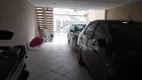 Foto 30 de Casa com 4 Quartos à venda, 416m² em Vila Assuncao, Santo André