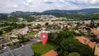 Foto 9 de Lote/Terreno à venda, 1410m² em Jardim Novo Mundo, Jundiaí