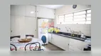 Foto 14 de Sobrado com 3 Quartos à venda, 240m² em Rudge Ramos, São Bernardo do Campo