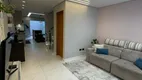 Foto 3 de Sobrado com 3 Quartos à venda, 150m² em Chora Menino, São Paulo