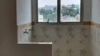 Foto 10 de Apartamento com 3 Quartos à venda, 67m² em Vila Nova Cachoeirinha, São Paulo