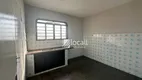 Foto 24 de Prédio Comercial à venda, 814m² em Boa Vista, São José do Rio Preto