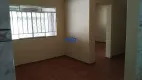 Foto 16 de Casa com 4 Quartos à venda, 203m² em Morada Colina, Resende