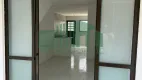 Foto 21 de Casa de Condomínio com 2 Quartos à venda, 52m² em Janga, Paulista