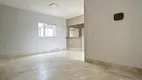 Foto 9 de Casa com 3 Quartos à venda, 102m² em Residencial Morumbi, Goiânia