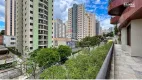 Foto 34 de Apartamento com 4 Quartos à venda, 146m² em Saúde, São Paulo