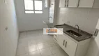 Foto 11 de Apartamento com 2 Quartos à venda, 56m² em Vila Euclides, São Bernardo do Campo