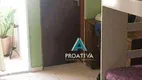 Foto 31 de Apartamento com 2 Quartos à venda, 65m² em Vila Mazzei, Santo André