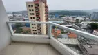 Foto 21 de Apartamento com 3 Quartos à venda, 152m² em Vila Bocaina, Mauá