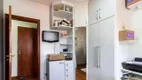 Foto 13 de Apartamento com 3 Quartos à venda, 110m² em Ipiranga, São Paulo