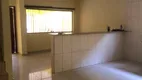 Foto 3 de Casa com 4 Quartos à venda, 140m² em Jordanésia, Cajamar